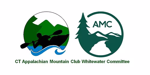 CT AMC Whitewater BRISTOL, CT Pool Rolling sessions 2026