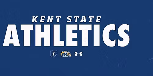 Kent State Vs Ohio Men\u2019s Basketball 