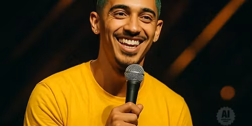 Justin Silva