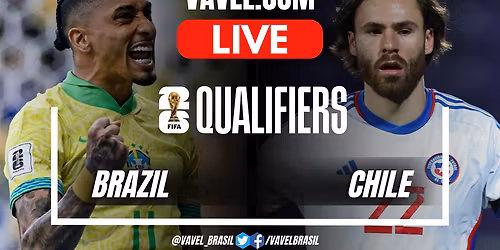 2026 FIFA World Cup - Match 75 (Round of 32 - 1F vs 2C)