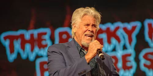 The Rocky Horror Picture Show - New York