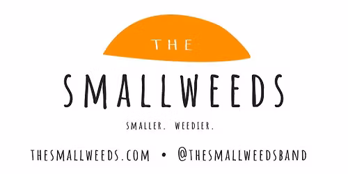 The Smallweeds at Showtime!