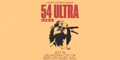 54 Ultra