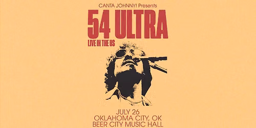 54 Ultra