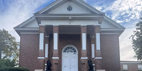 THE TIME IS NOW…WE NEED YOUR SUPPORT‼️