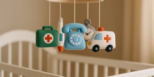 \u00c9letment\u0151 v\u00e1laszok \u2013 Els\u0151seg\u00e9ly, \u00fajra\u00e9leszt\u00e9s \u00e9s s\u00fcrg\u0151ss\u00e9gi teend\u0151k csecsem\u0151- \u00e9s gyermekkorban