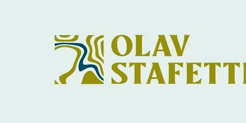 Olavstafetten 2026