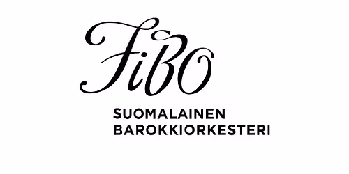 Riddarhuset 400 \u00e5r: En saga
