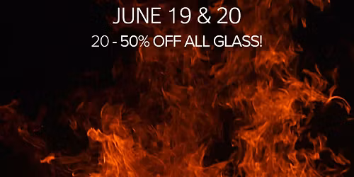 Summer\/Moving Sale