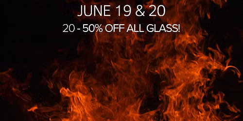 Summer\/Moving Sale