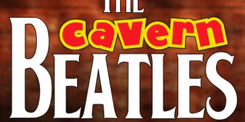 Cavern Beatles
