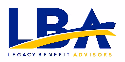 Medicare, Social Security, and Retirement Planning Workshop for the RI ILSR