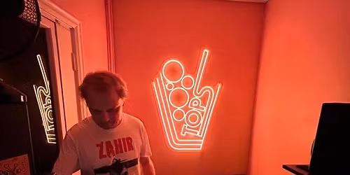 Valter N\u00f5mm | Kohvik Tops