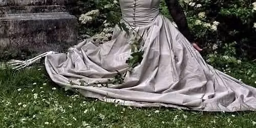 Zagreba\u010dke sablasti