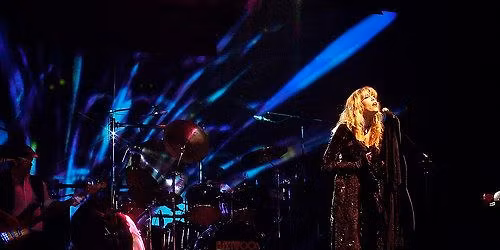 The Boulton Center for the Performing Arts