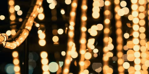 Oregon Symphony - Pink Martini