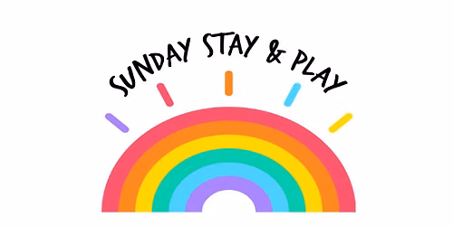 September stay and play