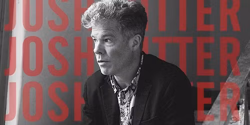 Josh Ritter