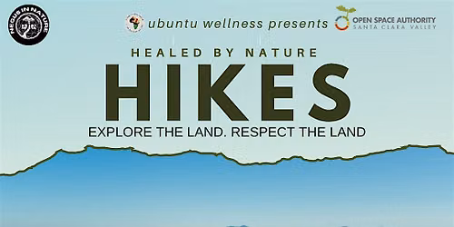 Healed By Nature- Sierra Vista 2