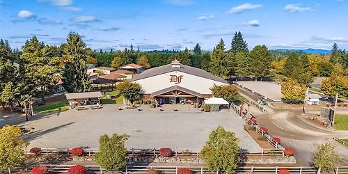 X-Halt-Salute Dressage Schooling Show - April 4, 2026