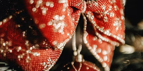 Jul på Söderköpings Brunn