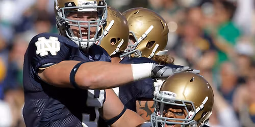 Oklahoma High School Spring Showdown - 4\/3 (On Sale 3\/3)