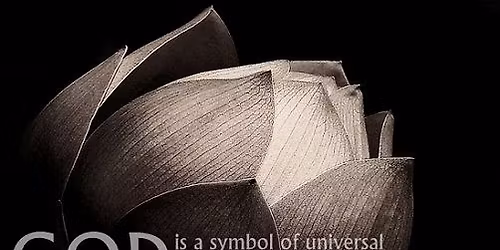 Reiki Master Certification