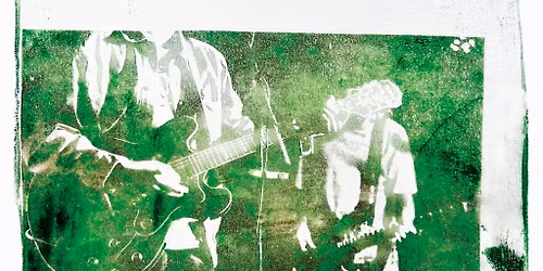 Fletcher Clift + Sandsifter + TJ Stanley