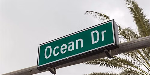 South Beach Hidden Gems