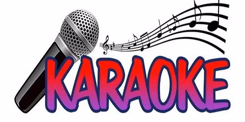 More karaoke fun at Barbagallo's!