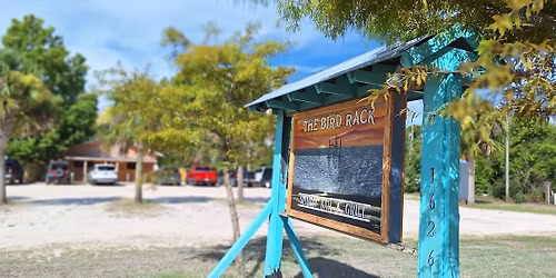 Elks Club\/Guardian ad Litem Fundraiser 