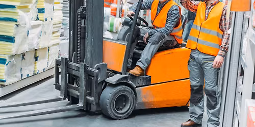 Truckf\u00f8rer t.o.m. 10t teori