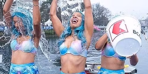 88e Coupe de No\u00ebl \ud83c\udfc6\ud83e\udd76 