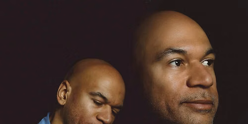 Walter Smith III - One Night Only!