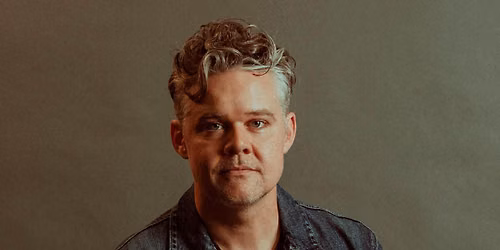 Gabe Dixon