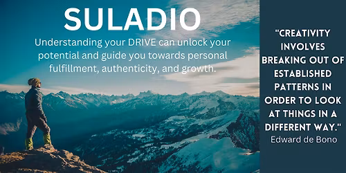 Unleash Your Creativity: Transforming Ideas into Impactful Projects