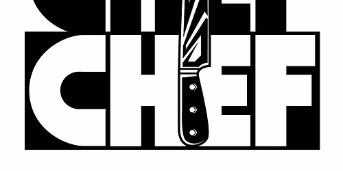 Chef Vs. Chef - Quarter Finals