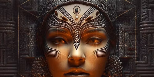 \ud83d\udd25 BASS TEMPLE \ud83d\udd25