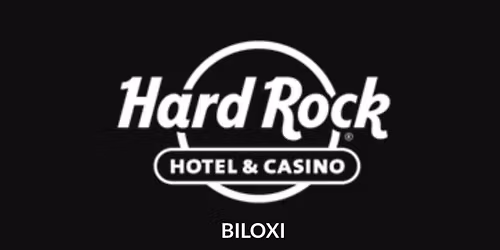 Jukebox Supernova live at the Hard Rock!
