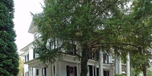 ANEISHA and LANEIL WEDDING