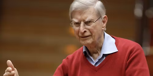 Herbert Blomstedt - Detroit