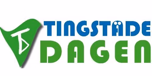 Tingst\u00e4dedagen 