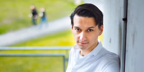 Klimaatavond met Wim Thierry