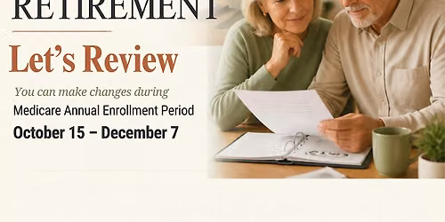 Medicare Reviews
