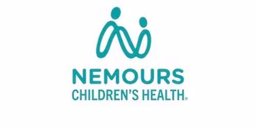 Nemours Moseley Team for Families Fund