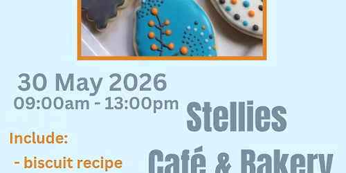 Mandala Class Potchefstroom 