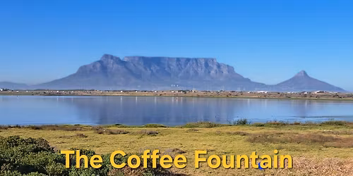 1st Year Anniversary