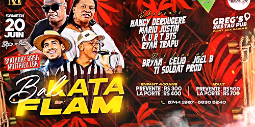 BAL KATAFLAM 2K26\ud83d\udd25\ud83d\udcaf\u2764\ufe0f