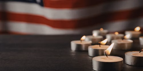 The Four Freedoms: A250 Candlelight Concert