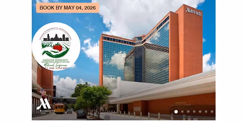 Pathways to Food Security : Localizing Solutions